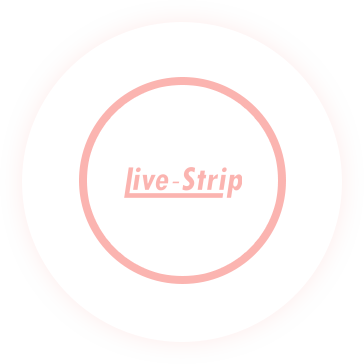 Live - Strip